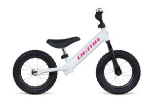 Bicycle Dema AVEIRO 7.0 CROSS black-gray-red 20” (male)